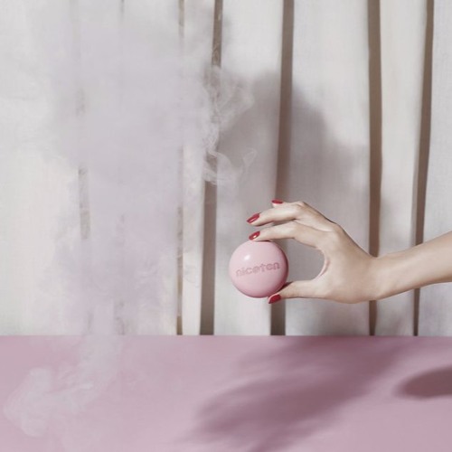 2016年8月３日発売2ndFullAlbum「nicoten」DIGEST TRACK by nicotenOfficial