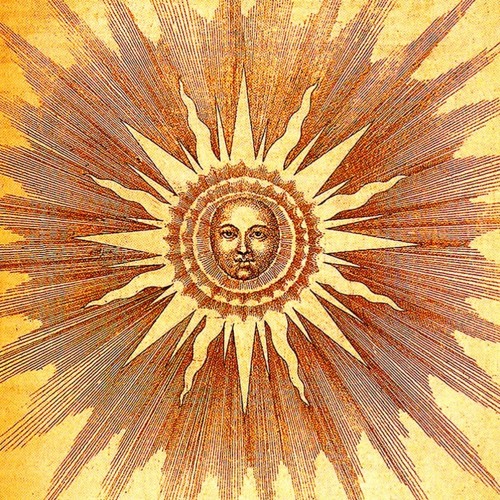 Sol Circle Vol. 1