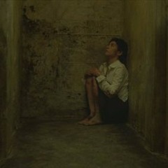 너가 혼자인 것 같아도 - ALLIB,CRE$