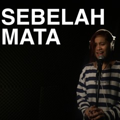 Sebelah Mata - Efek Rumah Kaca (Cover by polfwack)