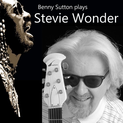 You are the Sunshine of my Life ----- Stevie Wonder