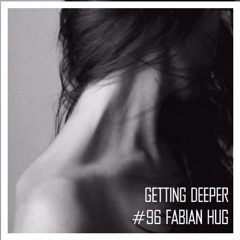 Podcasts/Mixtapes