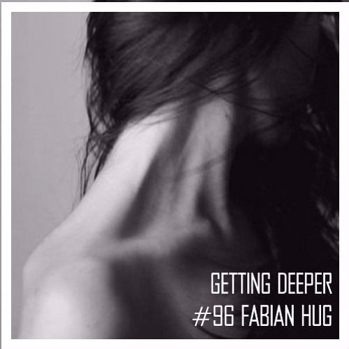 Podcasts/Mixtapes