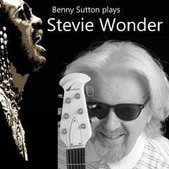 Livin' for the City ---- Stevie Wonder