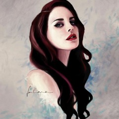Lana Del Rey – Flipside (Illenium Remix)