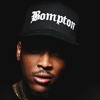 YG type beat - Why (west coast rap beat)