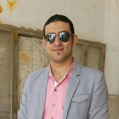 دعاء الشيخ محمد عبد البديع السعدنى