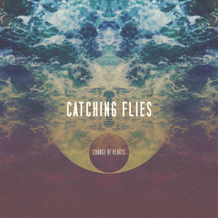 Free Download: Catching Flies - Change Of Hearts