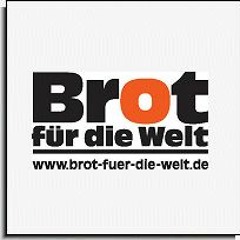 Peter Horton - Freude Wie Brot Instrumental (Edit, 2013)