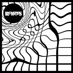BLCKSTPS - DSNDS (Feat. Perla Renz)
