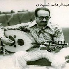 گوشه چشم