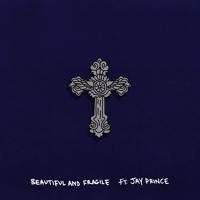 D/C - Beautiful & Fragile (feat. Jay Prince)