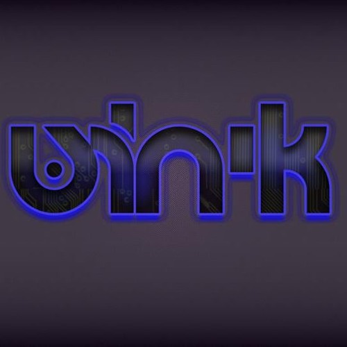 Tekker'z & Vin'k - Escape (Original Mix)