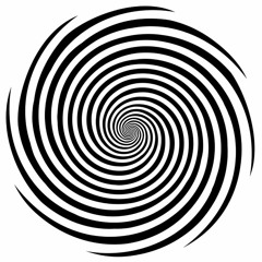 Vertigo
