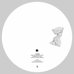 B2. VOZ - Last (Dubtil Remix)