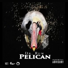 PELICAN
