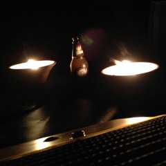 L'Odyssée (bourrée 3 temps)