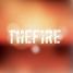 TheFire