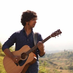 Nila Veylil (Kumbasaram)