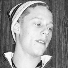 J.R- Switchin Lanez freestyle