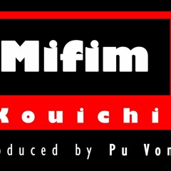 Mi Fim