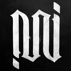 ONI - Lajtmotiv (Fenksta Remix)