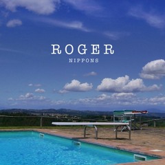 Nippons (Instrumental) Roger