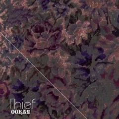 Ookay - Thief (TMac Remix)