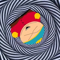D-Frek - SouthBass