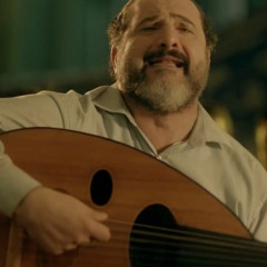 الصهبجية....خالد الصاوى