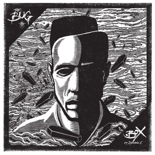 The Bug - 'Box ft. D Double E'