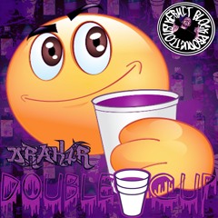 Drak1r - Double Cup