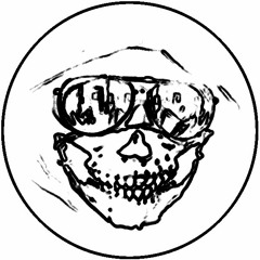 Another time (Hanz Zimmer Inception Time REMIX)