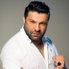 Toni Storaro & Gunay - Lyato ( Remix By Dj Idriz 2016 )