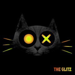 The Glitz - Amazed feat. I am Halo