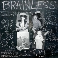 6.Car Haine Lent Comme