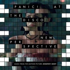 New Perspective - Panic! At The Disco