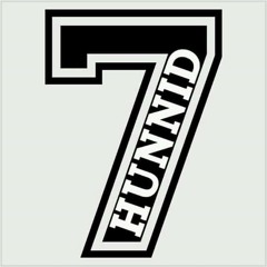 UP_FOR_THREE_DAYS_INTRO.mp3