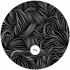 Techno - Tech House - Minimal - Deep