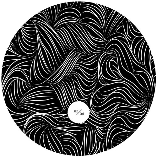 Johnny D - Par-T And EP