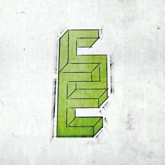 M.I.L.D. feat. juliengmusic