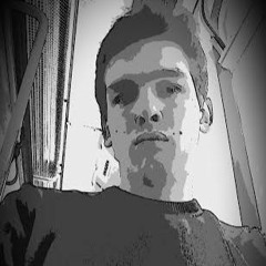 Charlie Clouser - Hello Zepp (Saw Theme) mixed into Jesus Nava - House Transitions.WAV