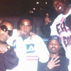 Aint ridein ft mac rell.mp3