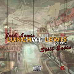 10 Drive Slow Freestyle