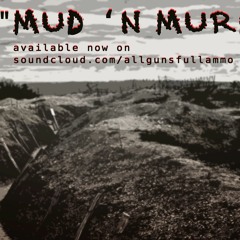 Mud 'n Murder