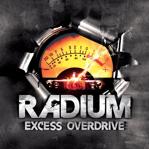 Radium -One Core Night
