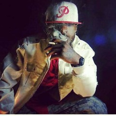 Tell me ft Mr. (Unfinished)