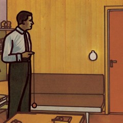 wonderful ft. khan ji & eren january