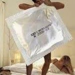 Don Nuno - Minha Tuga