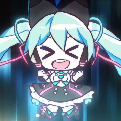 ★.*✧.Mya(KanaKI) - 39 Music !